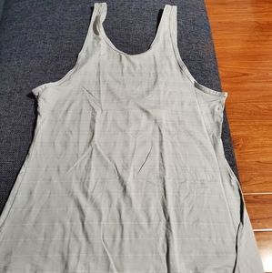Athleta Tank